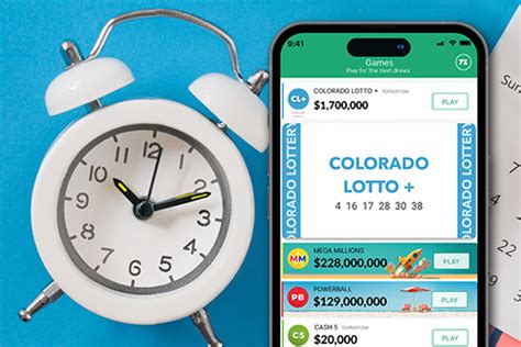lotto cut off time|time lottery draw tonight.